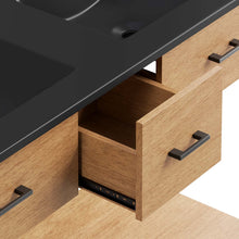 Load image into Gallery viewer, Zaire 48&quot; Double Sink Bathroom Vanity by Modway
