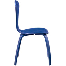 Load image into Gallery viewer, Vortex Dining Side Chair by Modway
