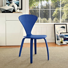 Load image into Gallery viewer, Vortex Dining Side Chair by Modway

