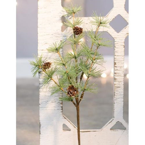 Icy Tahoe Spray (Pack of 4)