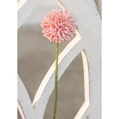 Pompom Stem Blush  (Pack of 4)