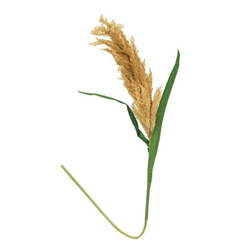 Pampas Grass Spray 43.5