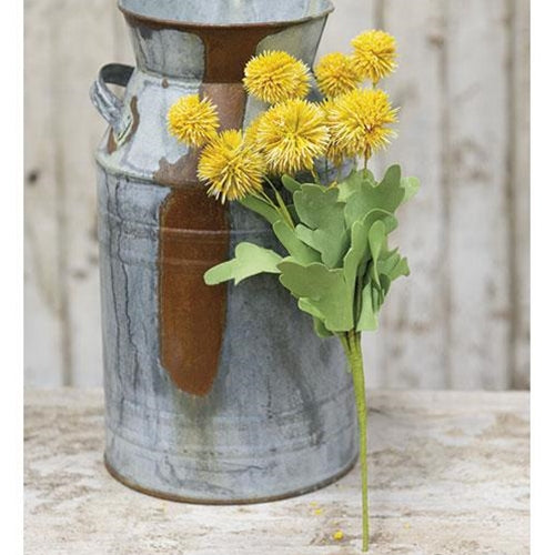 Spring Flower Pick 11