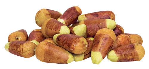 Primitive Candy Corn Bowl Fillers (Pack of 4)