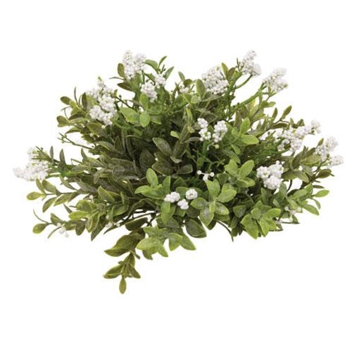 Luxberry Half Sphere (Pack of 2)