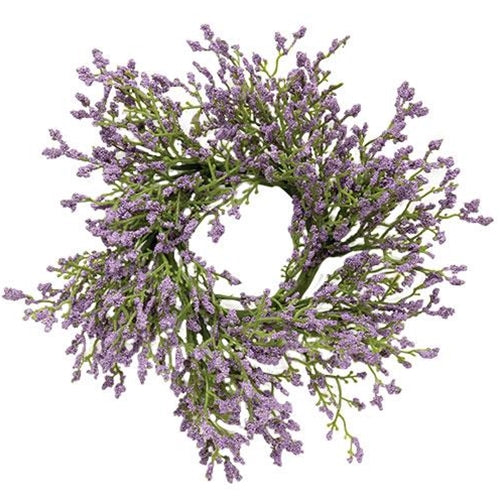 Array Astilbe Candle Ring 3