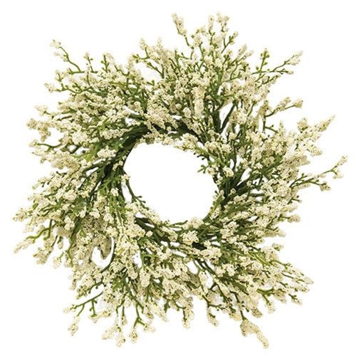 Array Astilbe Candle Ring 3
