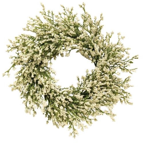 Array Astilbe Candle Ring 6