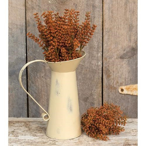 Bursting Astilbe Bush 14