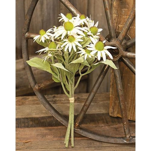 Bundle of Sun White 16