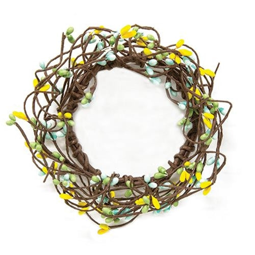 Pip Berry Ring 3.5