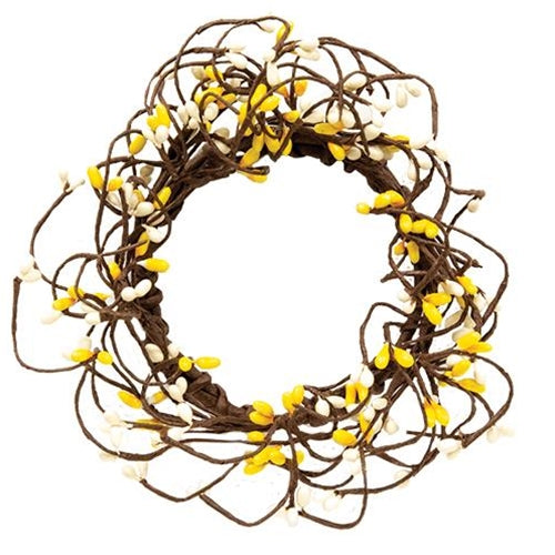 Pip Berry Ring 3.5