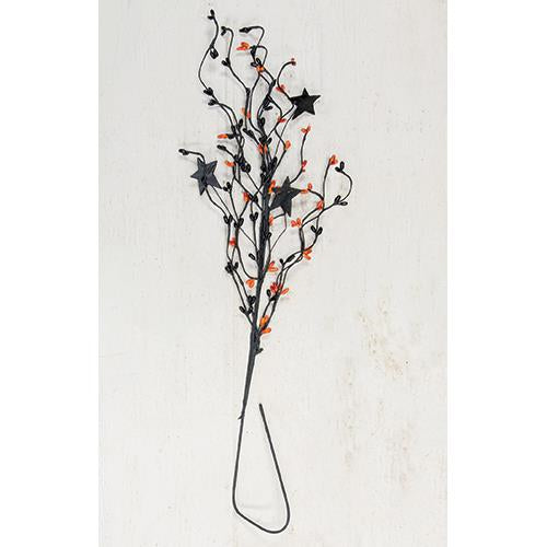 Spooky Mix Pip Spray (Pack of 4)