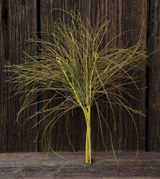 Wispy Grass Bunch (Pack of 4)