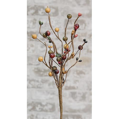 Primitive Combo Berry Pick 12