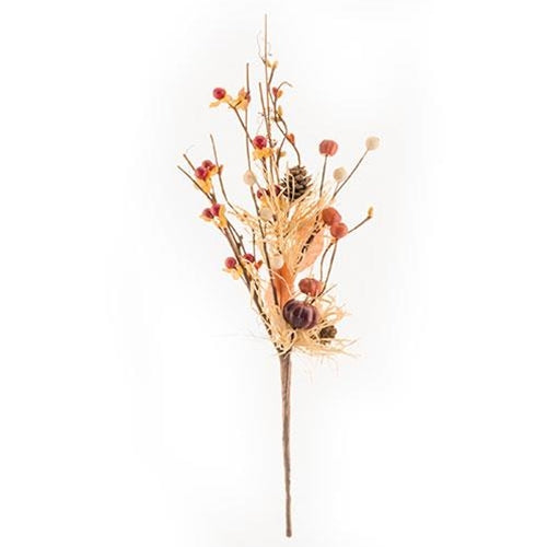 Harvest Farmfield Pick (Pack of 4)