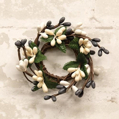 Mini Pip Berry Ring Farmhouse Mix 1