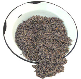 Dried Lavender 4 ounces (Pack of 4)
