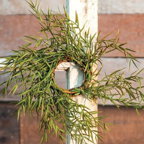 Carolina Dill Ring 2