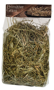 Primitive Grass (Pack of 2)