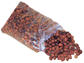 Rose Hips 8 ounce (Pack of 4)