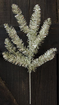 Platinum Pine Spray  (Pack of 4)