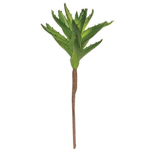Tropical Agave Stem (Pack of 4)