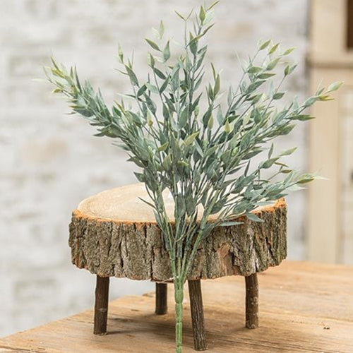 Twilight Ash Pick 14