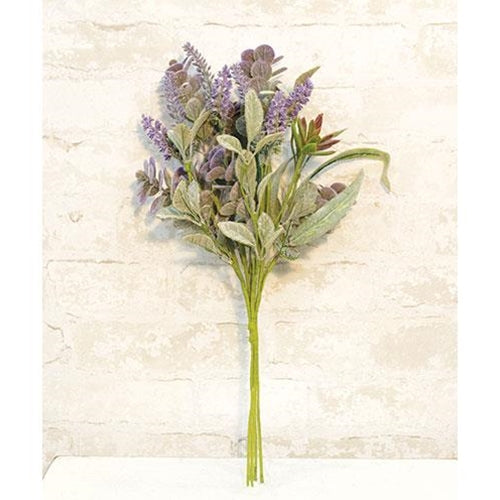 Lifting Lilac Bundle 18