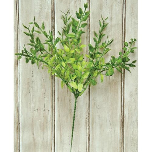 Lemon Beauty Pick (Pack of 4)