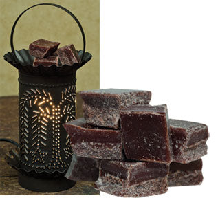 Cinnamon Sticks Wax Crumbles (Pack of 2)