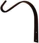 Black Arch Hook - 6