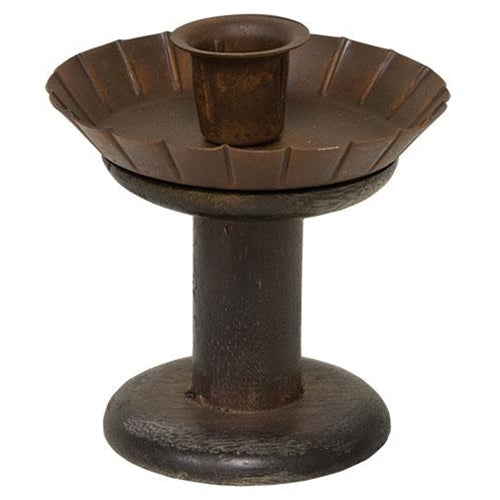 Spool Taper Holder - 3-1/2