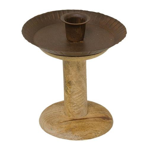 Spool Taper Holder -4.5