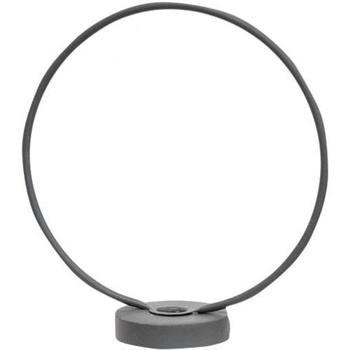 Halo Taper Holder Small (Pack of 2)