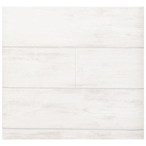 Shiplap Double Roll Wallpaper 20.5