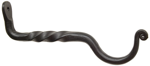 Colonial Lamp Hook (Pack of 4)