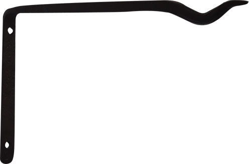 Lamp Hook  (Pack of 4)