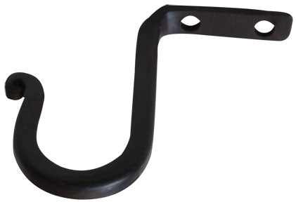 Under Counter Hook (Pack of 4)