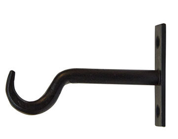 Wall Hook - 4