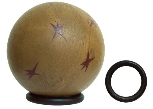 Ball Ring Base (Pack of 4)