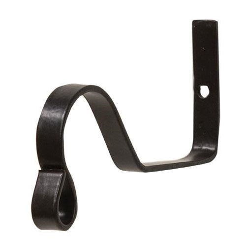 Metal Stocking Holder (Pack of 4)