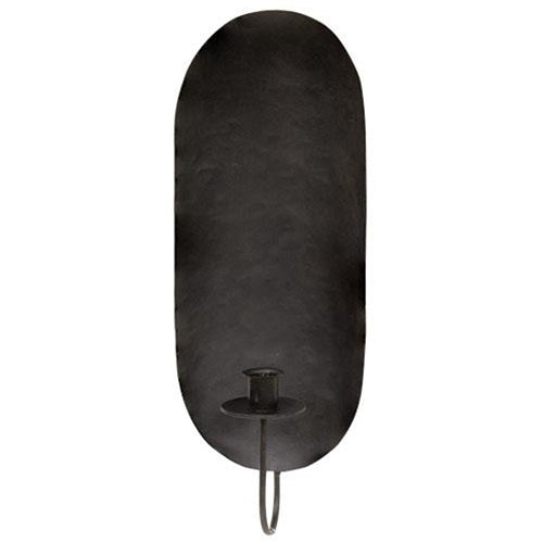 Drawing Room Taper Sconce (Pack of 2)