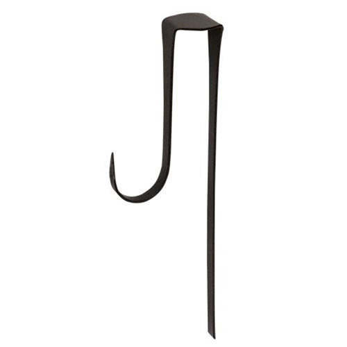 Perfect Cupboard Door Hook (Pack of 4)