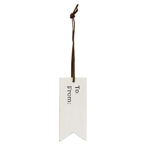 3/Set Yoga Pants and Best Friends Wine Tags  (Pack of 4)