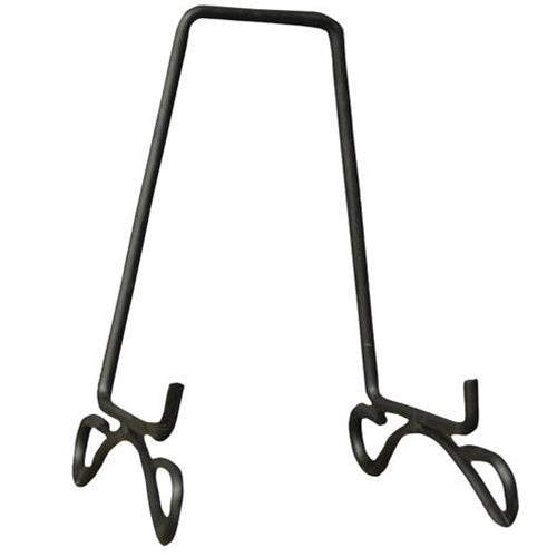 Medium Universal Plate Holder - 4.5x5.5 (Pack of 4)