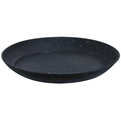 Rustic Pie Pan - 4