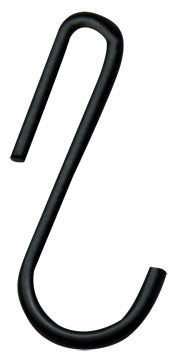 S-Ring Hook (Pack of 4)