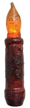 4.5