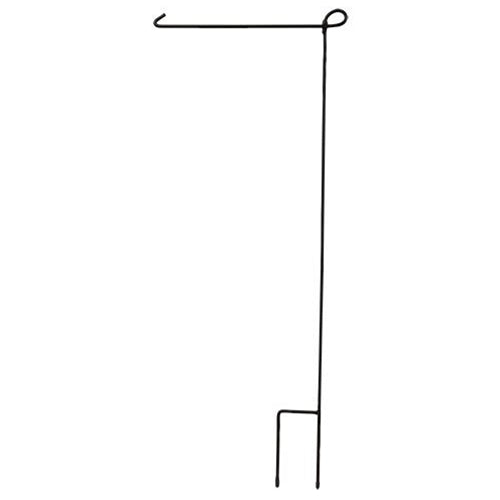 Garden Flag Stake (Unassembled) (Pack of 2)